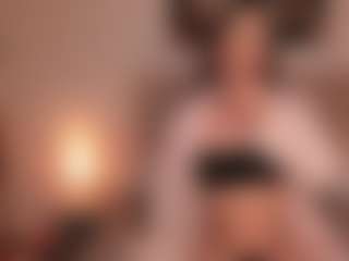 Dani ❤'s Live Sex Cam Show
