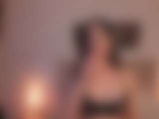 Dani ❤'s Live Sex Cam Show