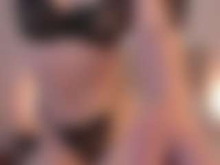 Dani ❤'s Live Sex Cam Show