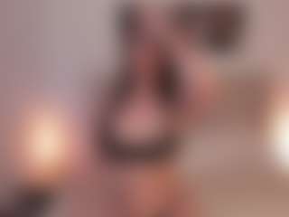 Dani ❤'s Live Sex Cam Show