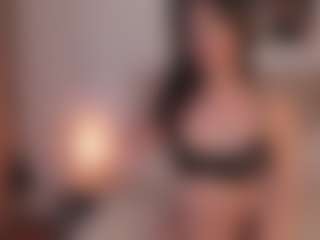 Dani ❤'s Live Sex Cam Show