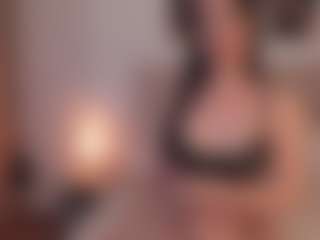 Dani ❤'s Live Sex Cam Show