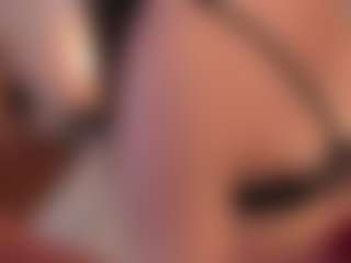 Dani ❤'s Live Sex Cam Show
