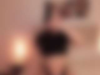 Dani ❤'s Live Sex Cam Show