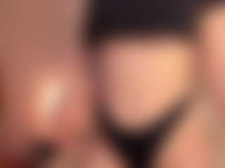 Dani ❤'s Live Sex Cam Show