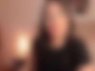 Dani ❤'s Live Sex Cam Show