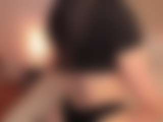 Dani ❤'s Live Sex Cam Show