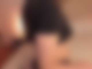 Dani ❤'s Live Sex Cam Show