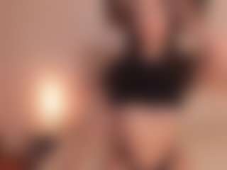 Dani ❤'s Live Sex Cam Show