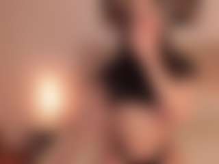 Dani ❤'s Live Sex Cam Show