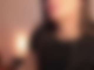 Dani ❤'s Live Sex Cam Show