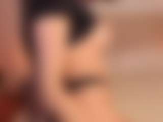 Dani ❤'s Live Sex Cam Show