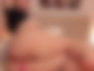 Dani ❤'s Live Sex Cam Show