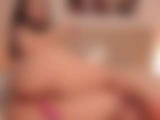 Dani ❤'s Live Sex Cam Show