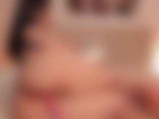 Dani ❤'s Live Sex Cam Show