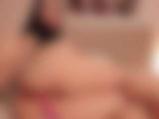 Dani ❤'s Live Sex Cam Show