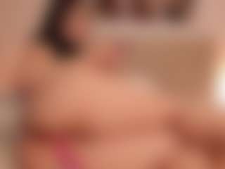 Dani ❤'s Live Sex Cam Show