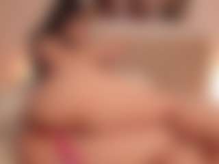 Dani ❤'s Live Sex Cam Show