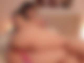 Dani ❤'s Live Sex Cam Show