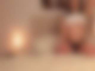 Dani ❤'s Live Sex Cam Show