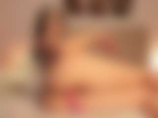 Dani ❤'s Live Sex Cam Show
