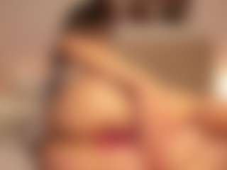Dani ❤'s Live Sex Cam Show