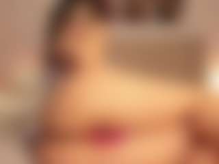 Dani ❤'s Live Sex Cam Show