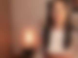 Dani ❤'s Live Sex Cam Show