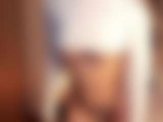 Dani ❤'s Live Sex Cam Show