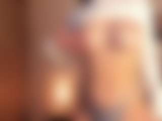Dani ❤'s Live Sex Cam Show