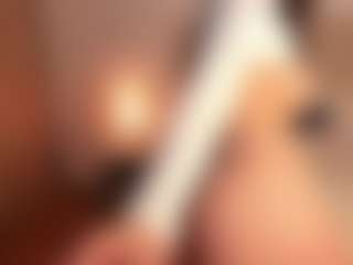 Dani ❤'s Live Sex Cam Show