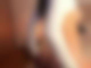 Dani ❤'s Live Sex Cam Show