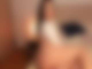 Dani ❤'s Live Sex Cam Show