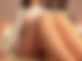 Dani ❤'s Live Sex Cam Show