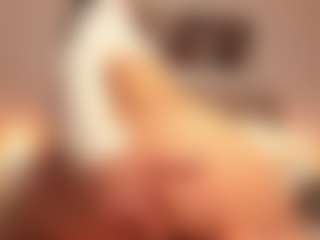 Dani ❤'s Live Sex Cam Show