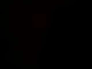 Dani ❤'s Live Sex Cam Show