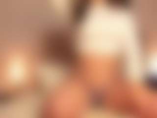 Dani ❤'s Live Sex Cam Show