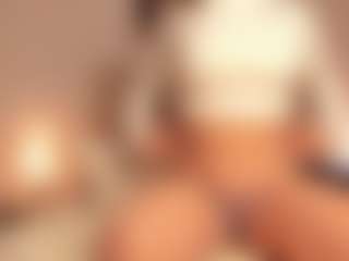 Live cam show with Dani ❤ - Brown Eyes Brown Hair on Dolls Live