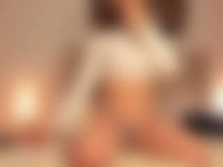 Dani ❤'s Live Sex Cam Show