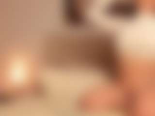 Dani ❤'s Live Sex Cam Show