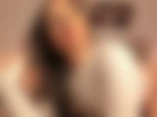 Dani ❤'s Live Sex Cam Show