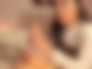 Dani ❤'s Live Sex Cam Show