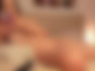 Dani ❤'s Live Sex Cam Show