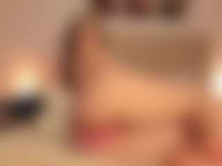 Dani ❤'s Live Sex Cam Show