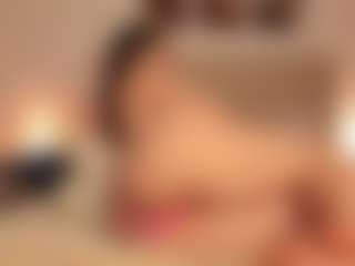 Dani ❤'s Live Sex Cam Show