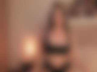 Dani ❤'s Live Sex Cam Show