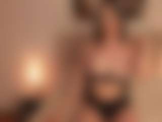 Dani ❤'s Live Sex Cam Show