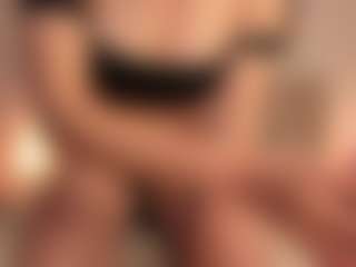 Dani ❤'s Live Sex Cam Show
