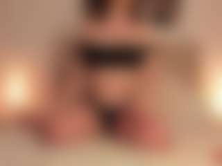 Dani ❤'s Live Sex Cam Show