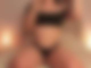 Dani ❤'s Live Sex Cam Show